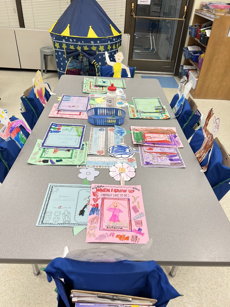 Mrs. Robinson tweet media