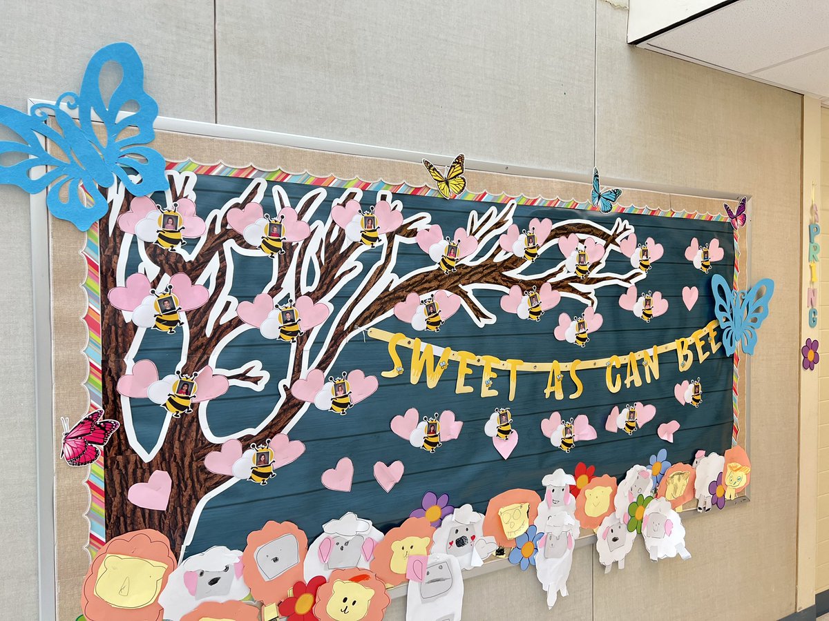 Mrs. Robinson tweet media