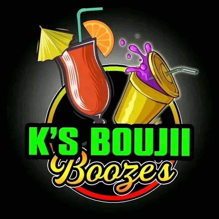 Lily__arts's tweet photo. business logo has been completed for my client @boujil_kS 
Thank you for trusting my skills, looking forward to work with you in future ❤️ 
#GraphicDesigner #twitch #Artist #emotes #twitchaffiliate #Vtuber #ENVtubers #CartoonArt #illutration #kick #streamers https://t.co/V0N9vIPFkc