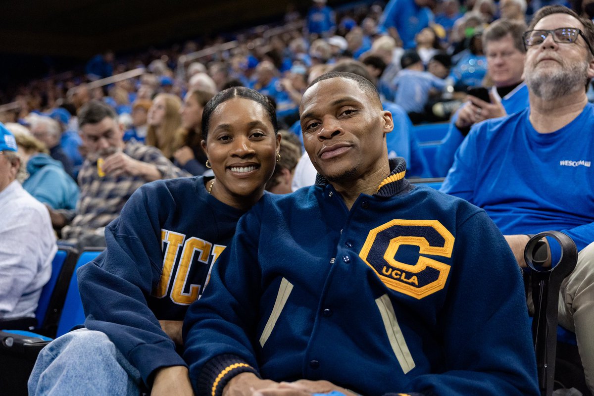 UCLAWBB tweet picture