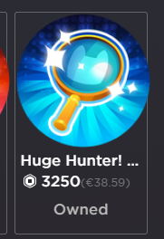 swaggyerror tweet media