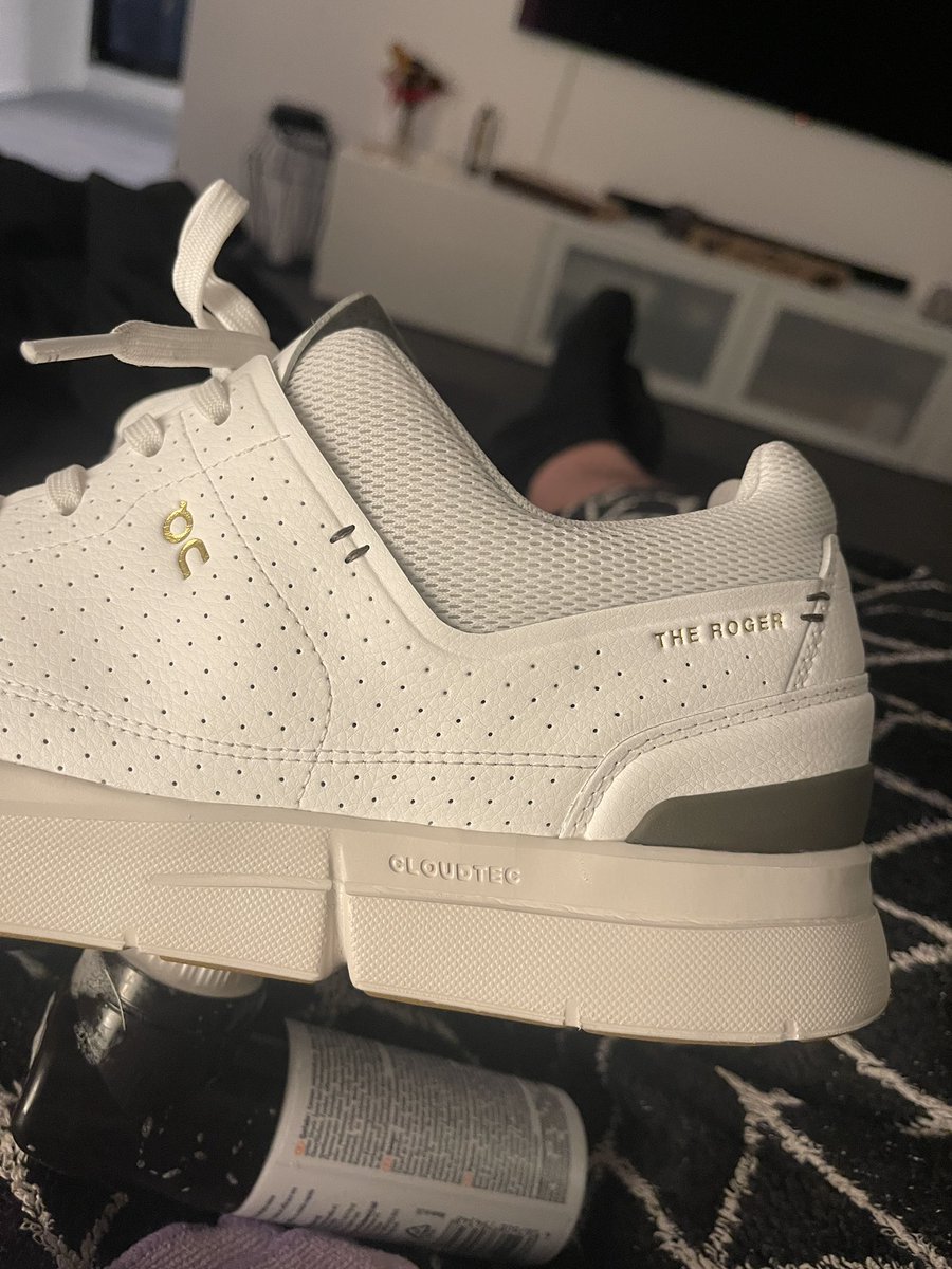 TrilluXe tweet media