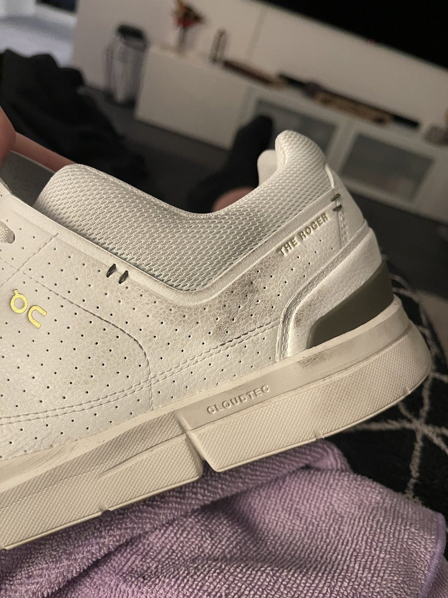 TrilluXe tweet media