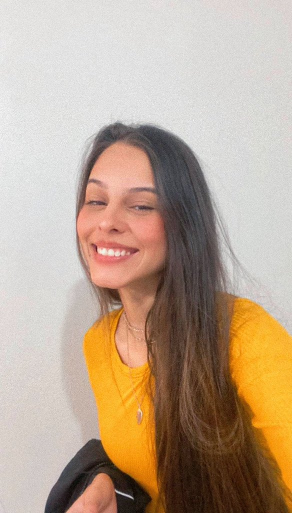 deIenart's tweet image. the stan                            the actress