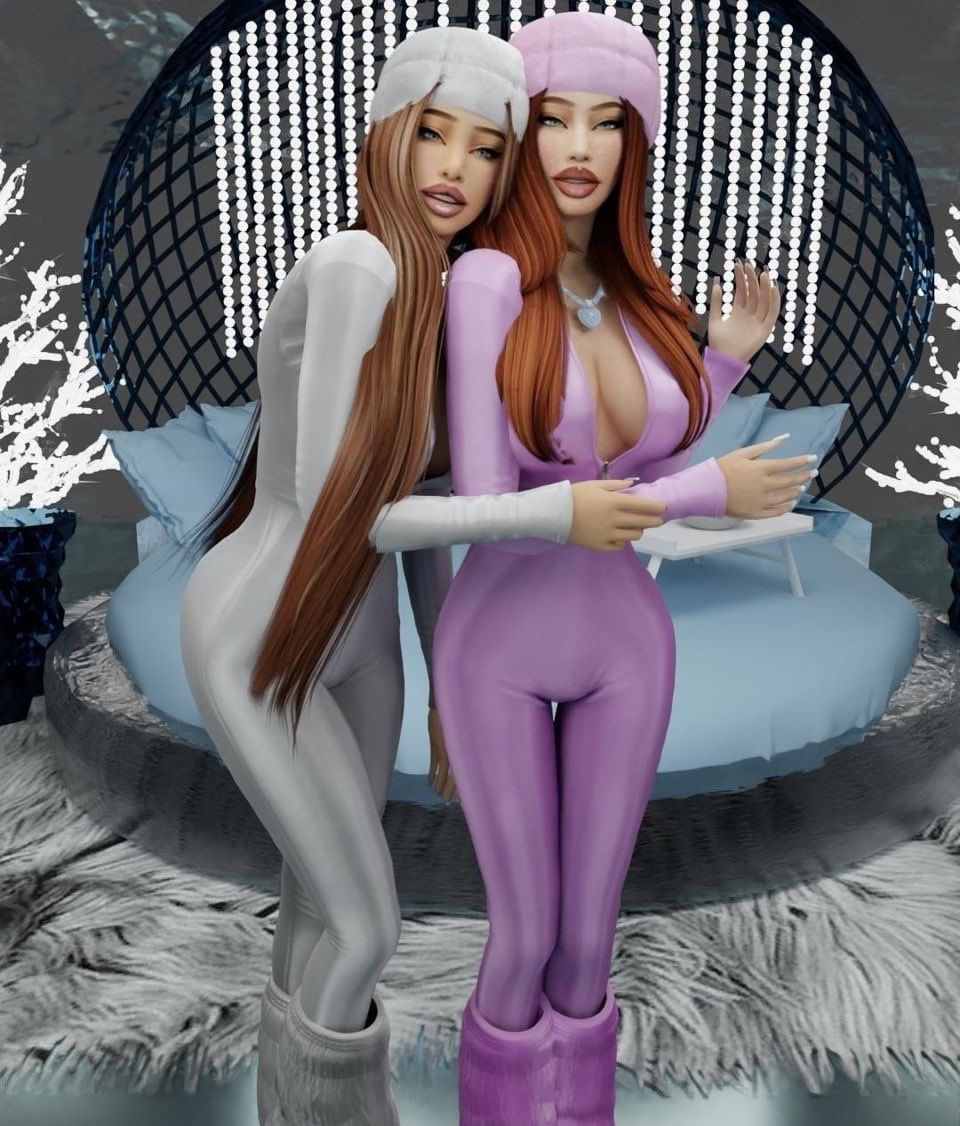 𝙿𝚘𝚕𝚊𝚗𝚍 📍