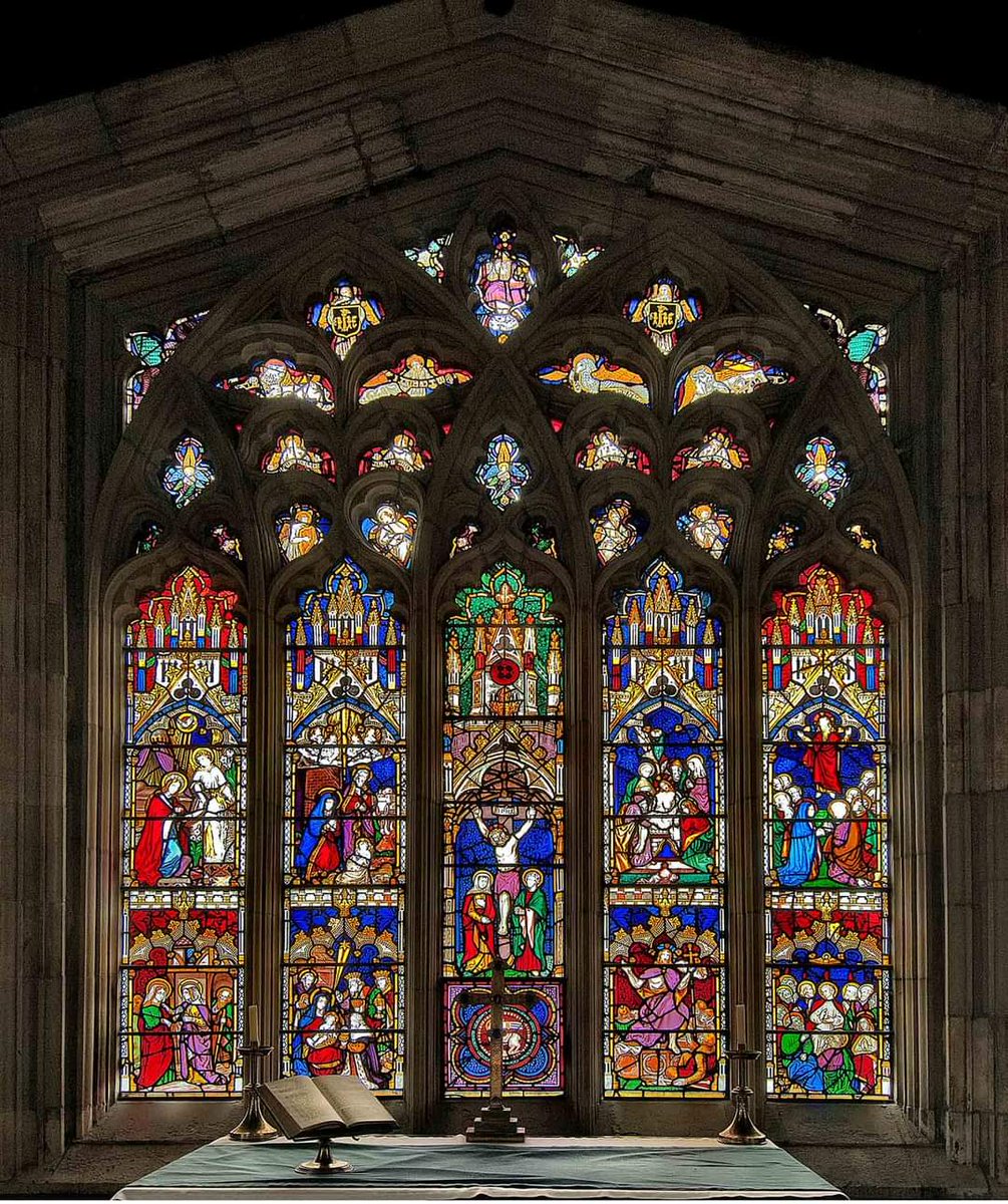 Chantry Chapel Easter Weekend Openings Good Friday ,Saturday, Easter Sunday, Easter Monday 10am to 4pm all welcome free to enter and parking out side