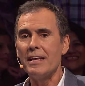 SebastianRochaZ's tweet photo. Quien es uno para enjuiciar a Cristián Campos acusado de abuso sexual.

Quien es uno para enjuiciar a Boric, cuando fue acusado de acoso sexual y taparon todo.

Lo que molesta es la superioridad moral.

La superioridad moral de estos feministas, feministas pero con prontuario👇 https://t.co/uYSmguUCD1
