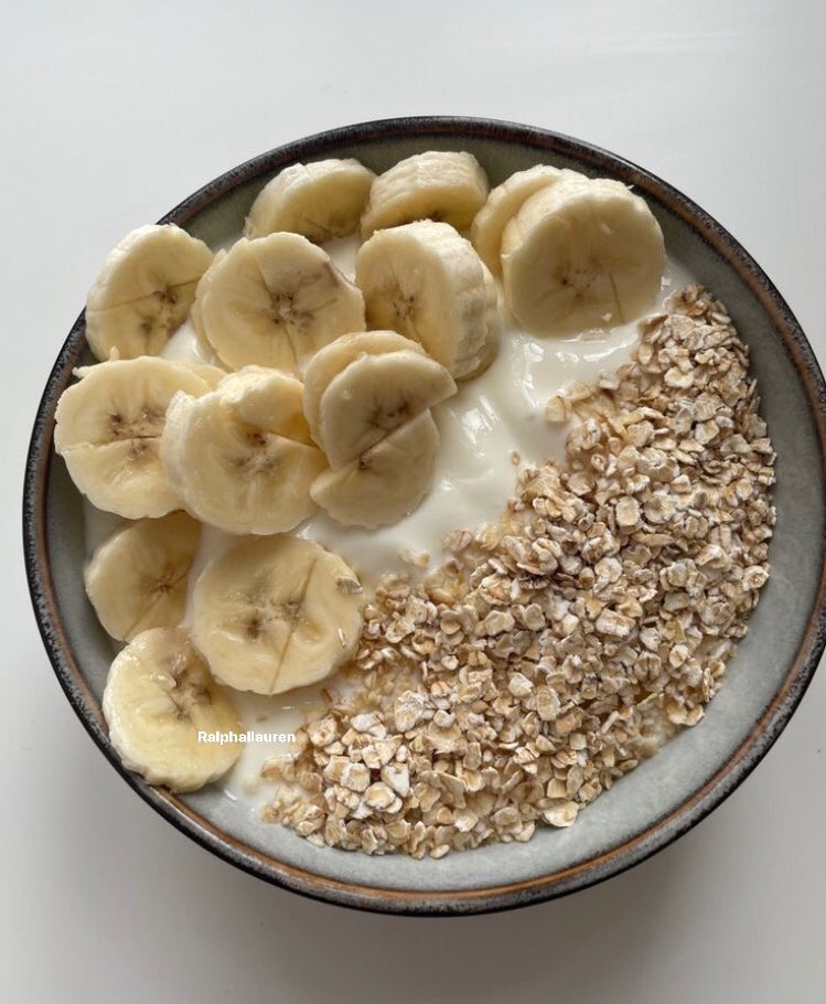 eatsimple_x's tweet image. Pentingnya Menjaga Kesehatan Lambung ‼️🤷🏻‍♀️🤦🏻‍♂️🥗🥦🥛🍉

Berikut beberapa makanan yang baik untuk kesehatan lambung:

1. Sayuran non-asam:

Sayuran seperti bayam, brokoli, kentang, lobak, dan wortel adalah pilihan yang baik karena mengandung serat tinggi dan tidak menyebabkan…