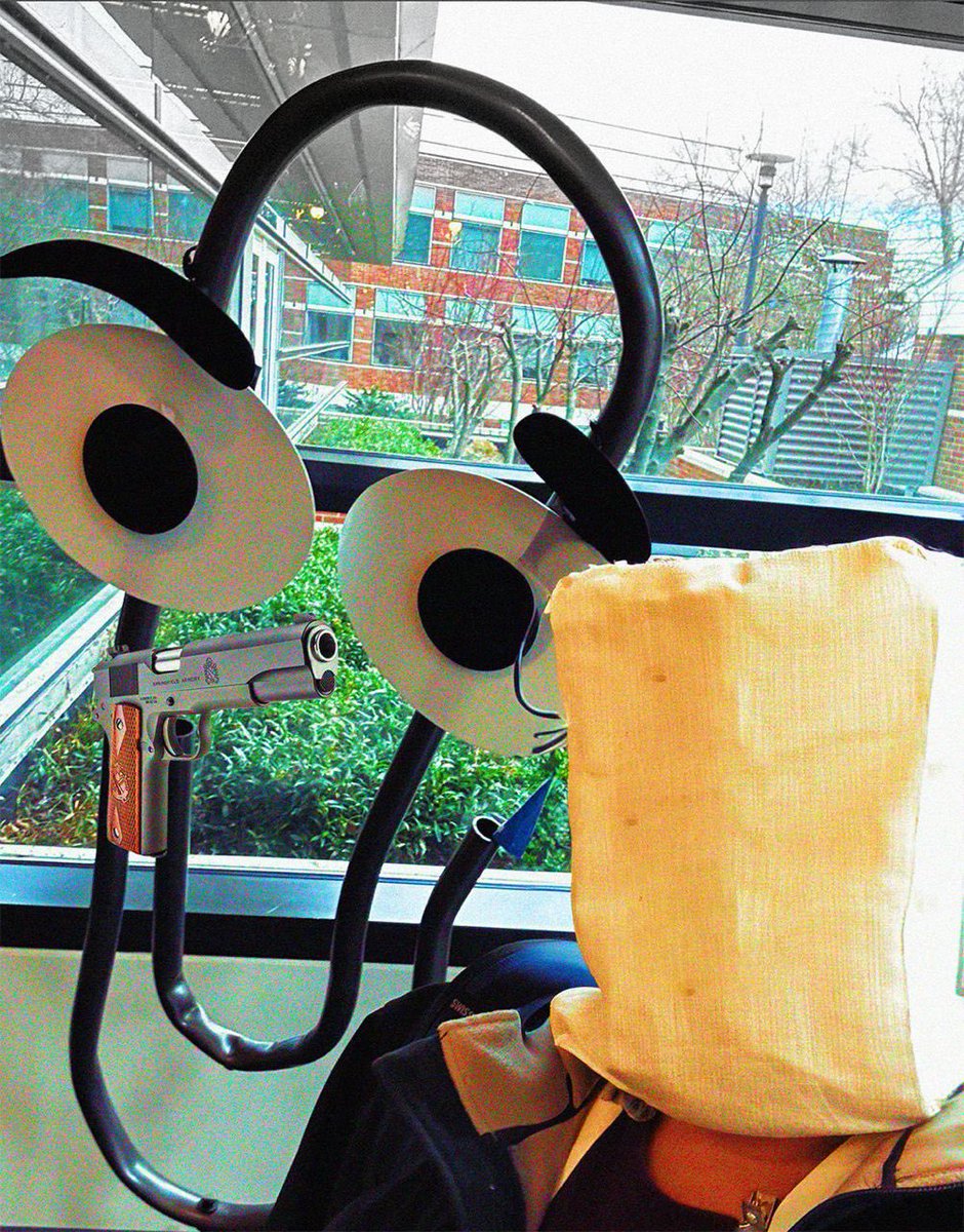 mrjonkane's tweet image. This is for total degens coz memecoins launching off Pump dot fun are high rug risk / reward. @clippywifgat about 70% toward hitting its target to launch LP and think it has potential… funny af lore Clippy holding dev hostage and wicked humour! pump.fun/GNSiafAWYGw29y…