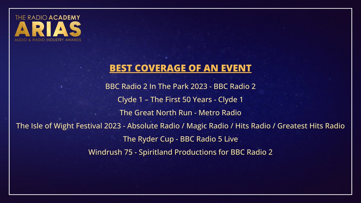 Adem Waterman tweet media