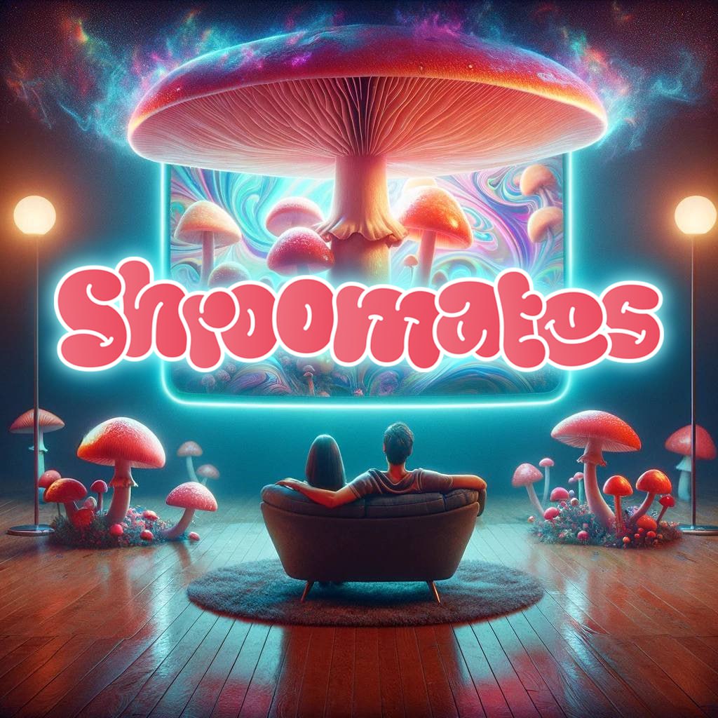 Fric la ranita tweet media