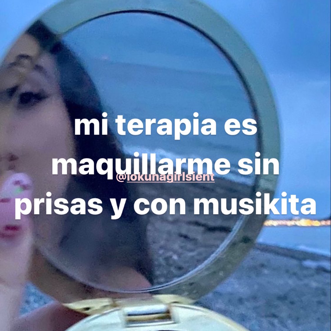 made w sugar & spice tweet media