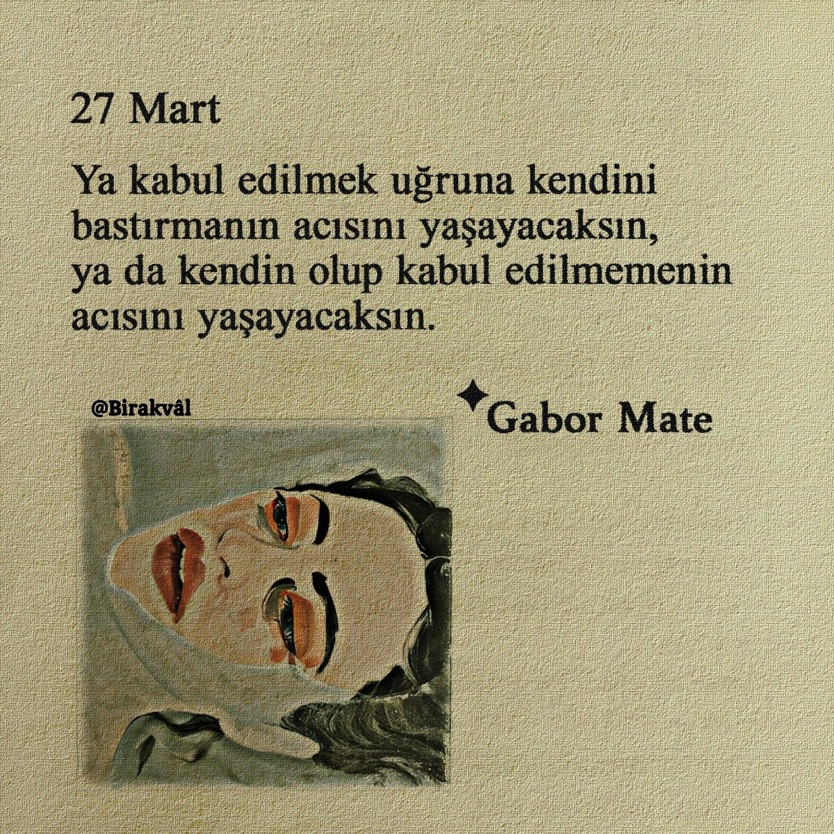 27 Mart.