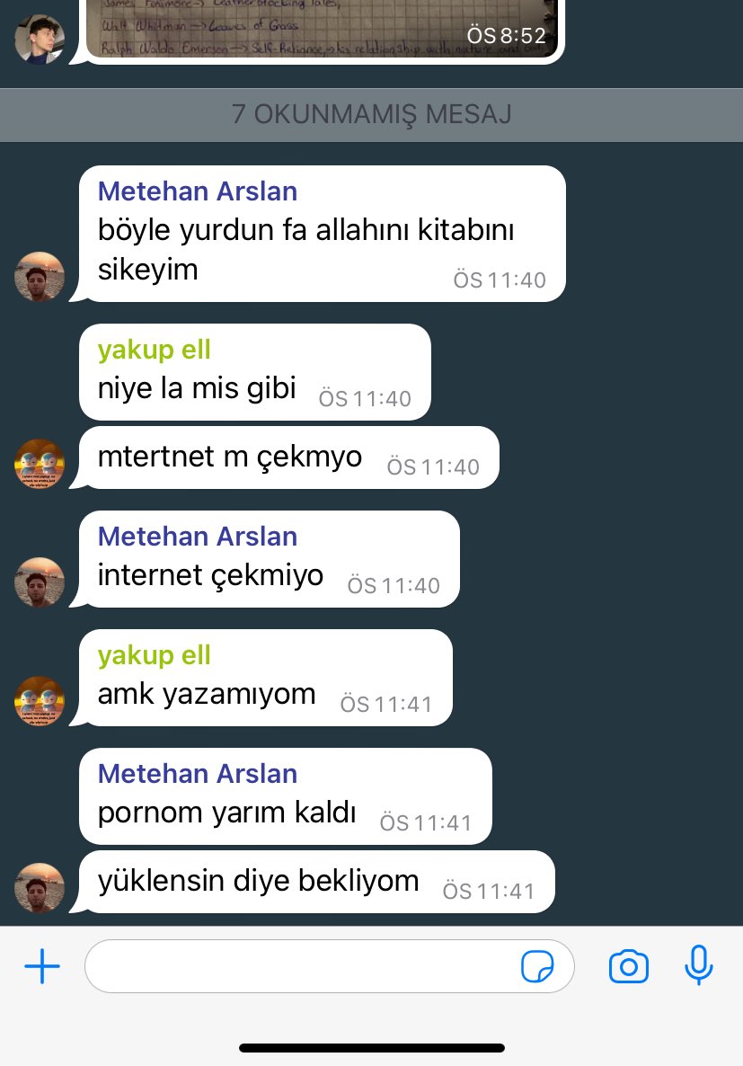 ozi (@bigg__mouth) on Twitter photo 