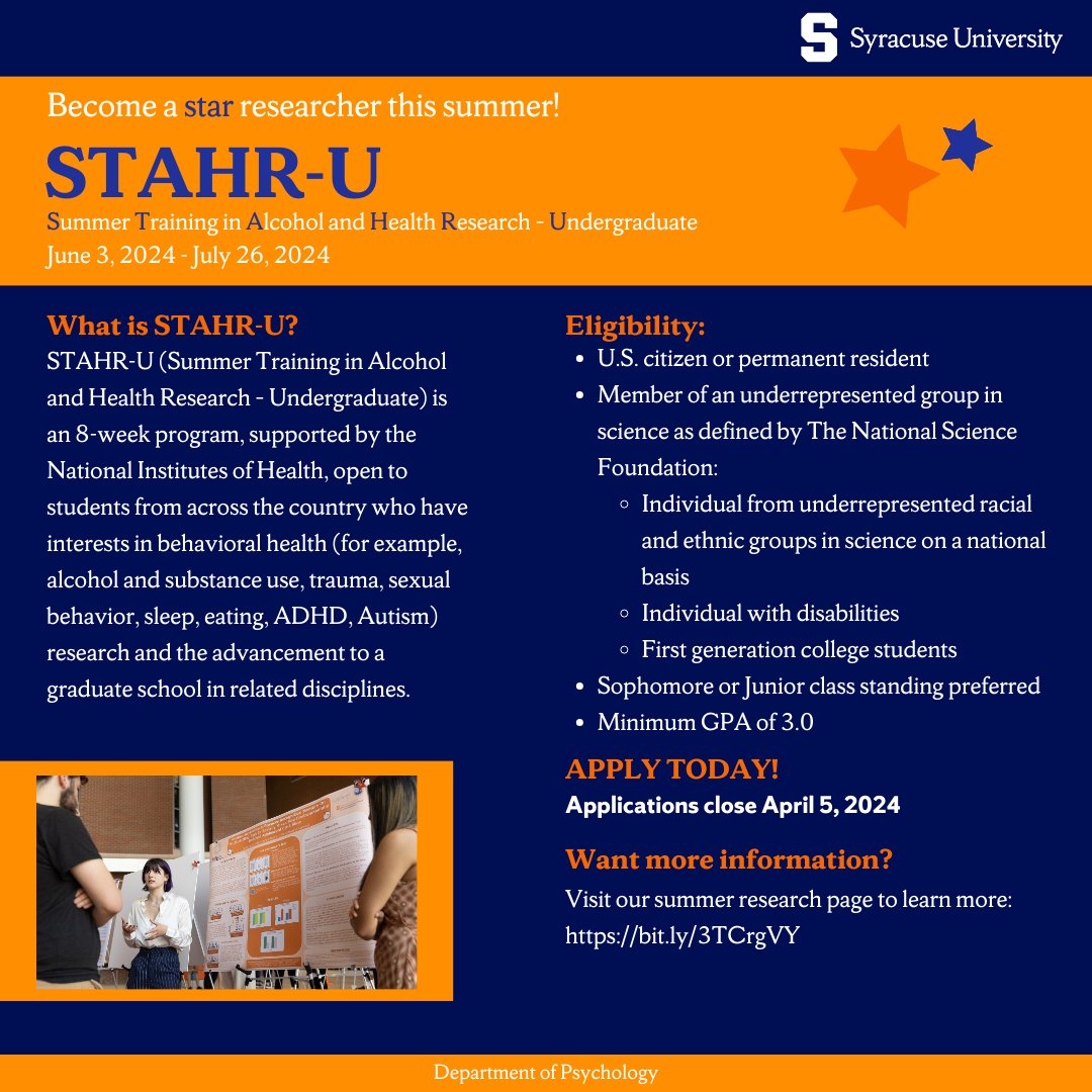 Education \u0026 Counseling — Home HeadQuarters, image size:1080x1080