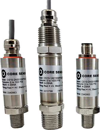 ProcesSolutions's tweet photo. Need #FrequencyOutput in your #PressureTransducer ? This #PressureSensor is ideal for a #VFD #ControlPanel or #PumpControl for #Wastewater Treatment and more. #Pressure options from 0 to 45,000 #PSI
https://t.co/LB8k9Vlzzh
#PressureMeasurement https://t.co/hvnuRxvL9r