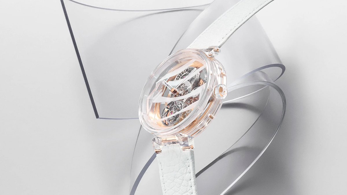 SATORI & SCOUT tweet media