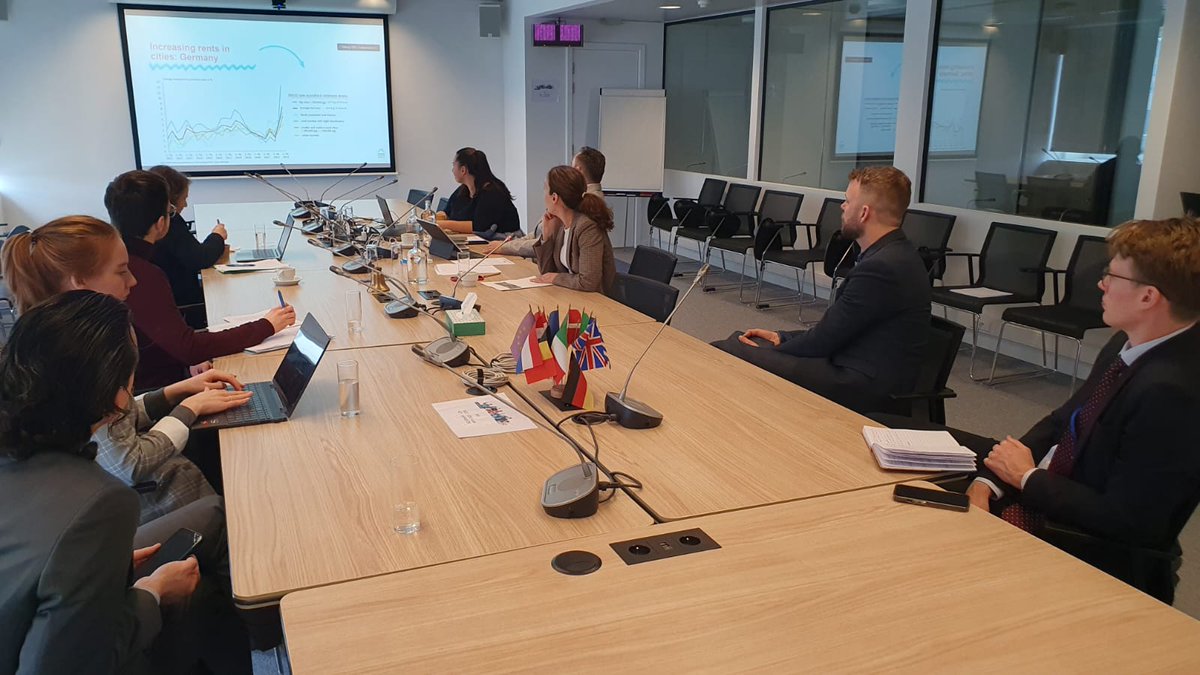 CESI - Independent Trade Unions tweet media