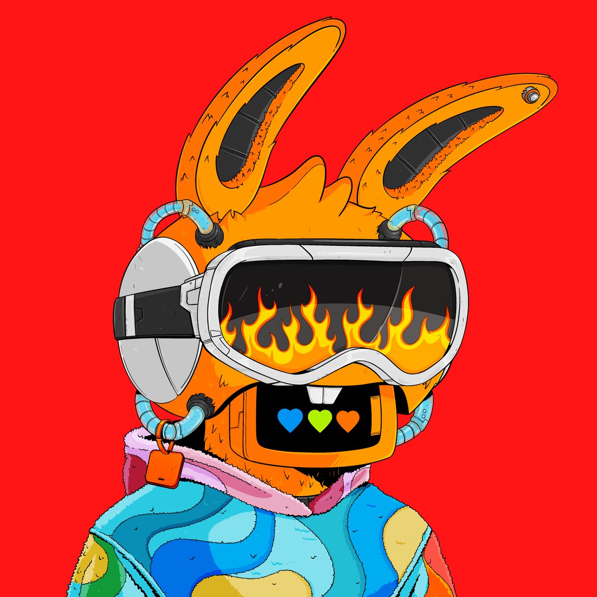 hpprs 2_leak243.png

(fu shakkablood....our leak now 😈)