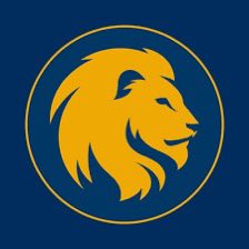 Myles Redding (@myles_redding) on Twitter photo WOW!!! #AGTG After a great conversation with Coach Hamiter. I am blessed to say that I have received my 2nd D1 offer from A&M Commerce!!#GoLions <a href="/RecruitTheU/">Recruit The U</a> <a href="/tamuc/">็ฐๆ่ๅคฎ</a> <a href="/CoachK_Johnson/">Coach KJ</a> WOW!!! #AGTG After a great conversation with Coach Hamiter. I am blessed to say that I have received my 2nd D1 offer from A&M Commerce!!#GoLions <a href="/RecruitTheU/">Recruit The U</a> <a href="/tamuc/">็ฐๆ่ๅคฎ</a> <a href="/CoachK_Johnson/">Coach KJ</a>