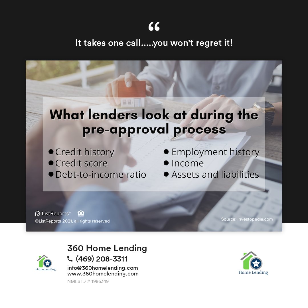 3Lending's tweet photo. Ready to buy a home but not sure where to start? We can help guide you; we know what lenders want to see and how to find the best loan match for you. We’re just a message away – contact us today. 
#homeowner #finances #investment #realestate #mortgage #HomeLoan https://t.co/LyJl7KW4ng
