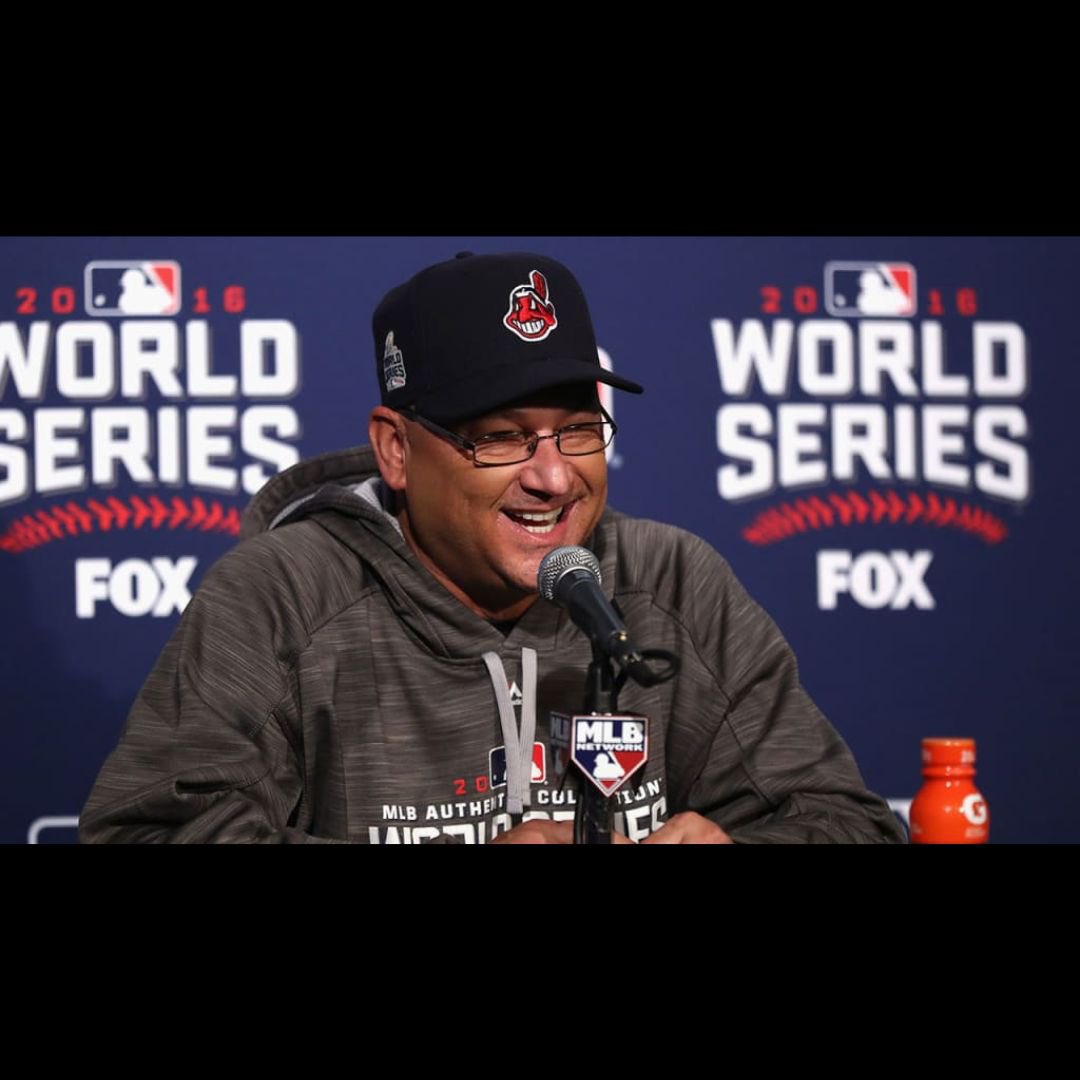 From College Glory to Baseball Greatness! Terry Francona joins the 2023 Crest Insurance Group Arizona Sports Hall of Fame! Leading the @ArizonaBaseball to a 1980 College World Series victory, he's a legend of the game. Come celebrate Francona’s legacy ⬇️ azsportsent.com/2024-ticket-pa…