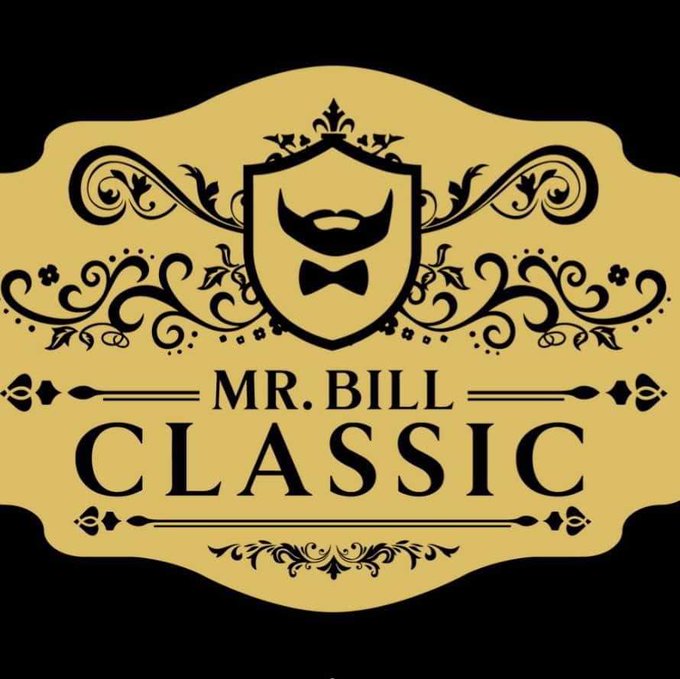 A scene 20+yrs in the making. Crystal the Diva Carmichael, Angel, Drusala, and Sosay. The Original girls<a href="/tag/soldout"class="tags"><span>#soldout</span></a><a href="/tag/prowrestling"class="tags"><span>#prowrestling</span></a><a href="/tag/csw"class="tags"><span>#csw</span></a><a href="/tag/scw"class="tags"><span>#scw</span></a><a href="/tag/mrbillclass"class="tags"><span>#mrbillclass</span></a>