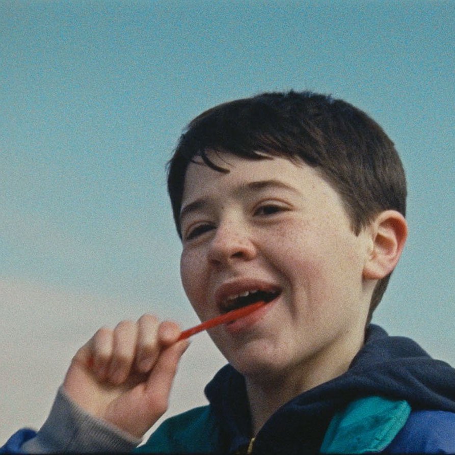 Lies We Tell and Two For The Road win Audience Awards at Capital Irish Film Festival 2024

Solas Nua has announced the 2024 Capital Irish Film Festival Audience Awards based on filmgoers’ feedback and reviews from the festival's 18th edition.

Read here: iftn.ie/news/?act1=rec…