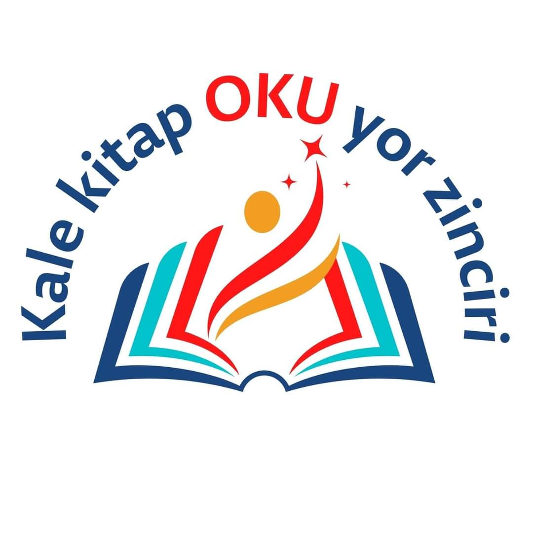 KaleKitapOkuyor's tweet photo. Türk Patent  Kurumundan Tasarım Belgesi alan #KalekitapOKUyorzincirimiz 7 yaşına girdi.
Kütüphaneler Haftası Kutlu Olsun. 
@ArgeDenizli 
@YTEMEL3 
@NuriAnaokulu 
@akaraceylan2021 
@TahirIpek 
@XXII_XI_MM_AG17 
@nurcancobann 
@sinemkacmaz 
@emre_caliskan 
@ekicis20 
@emrecay55 https://t.co/L4QNHsAJW4