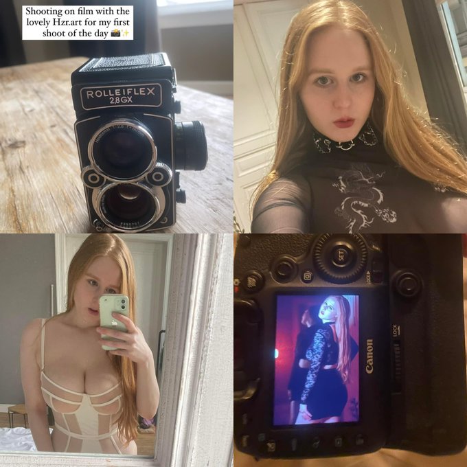 Highlights from 3 days shooting in Antwerp, Belgium 🇧🇪 with lots of lovely Photographers! 📸📸✨ I have