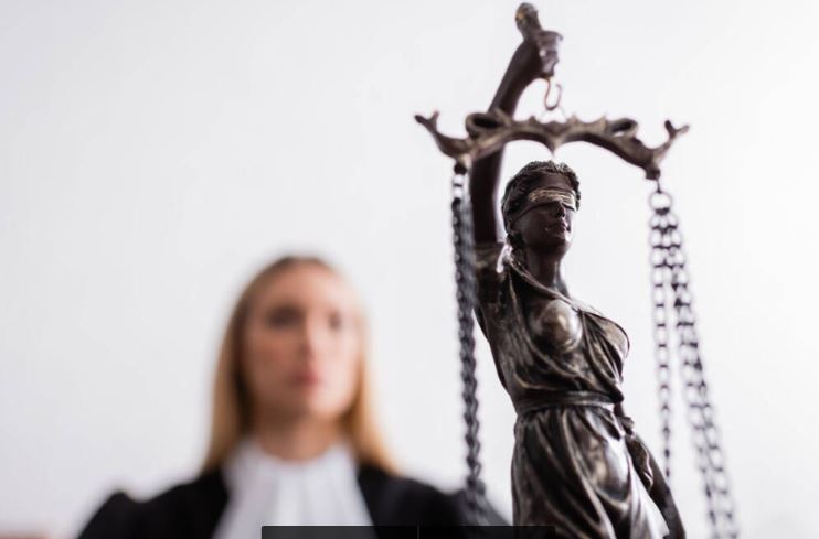 Frugal_Financed's tweet photo. 5 Tips When Dealing With A Deposition https://t.co/JbhNJxZJyi
#Deposition #Depose #Deposed #Deposing #Legal #Law #Case https://t.co/xXqz8lqv6t
