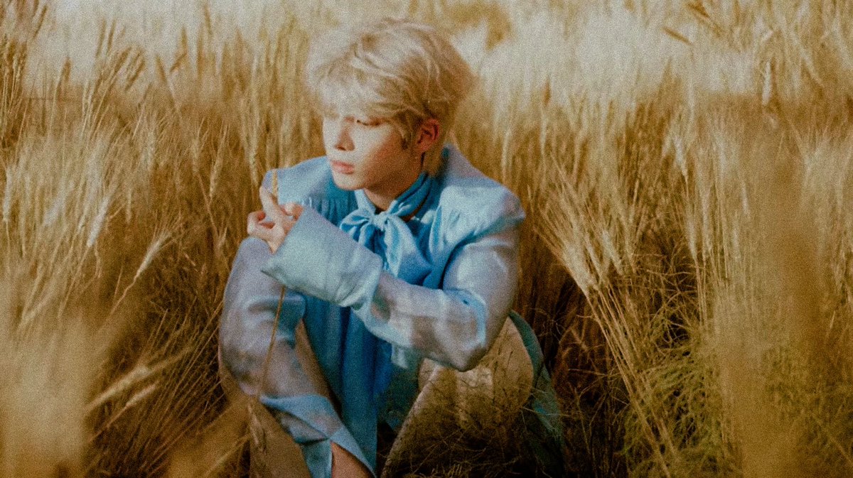205MUSE's tweet photo. #태현 🌾🪺 https://t.co/zGyN42Vc59