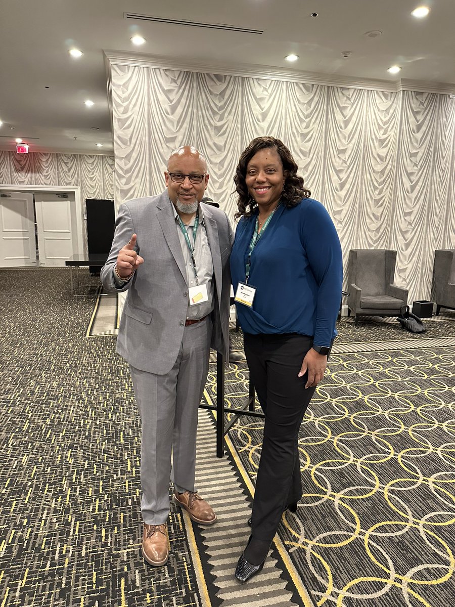 Coach Maria Lewis tweet media