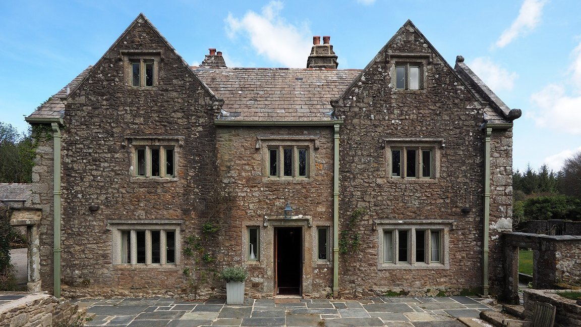 📢Our 2024 Awards close for entries on Easter Sunday, 31 March.

Information about the scheme, past winners and commendations since 2014, and the application form can be found on our website: tinyurl.com/mstcpysr

📷E Berry - Hamatethy, 2016 commendation 🏆