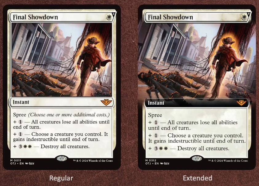 Shivam, Advisor Emeritus tweet media