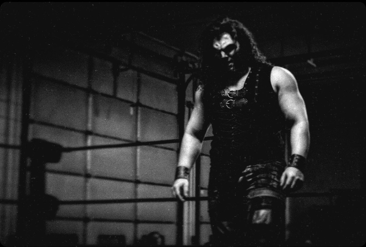 🌑

#TheAlphaOfLycans #Cronin #Werewolf #Lycan #Shapeshifter #Thefuture #Alpha #Wrestling #Professionalwrestling #Justthebeginning #wwe #nxt #tna #aew #aewdynamite