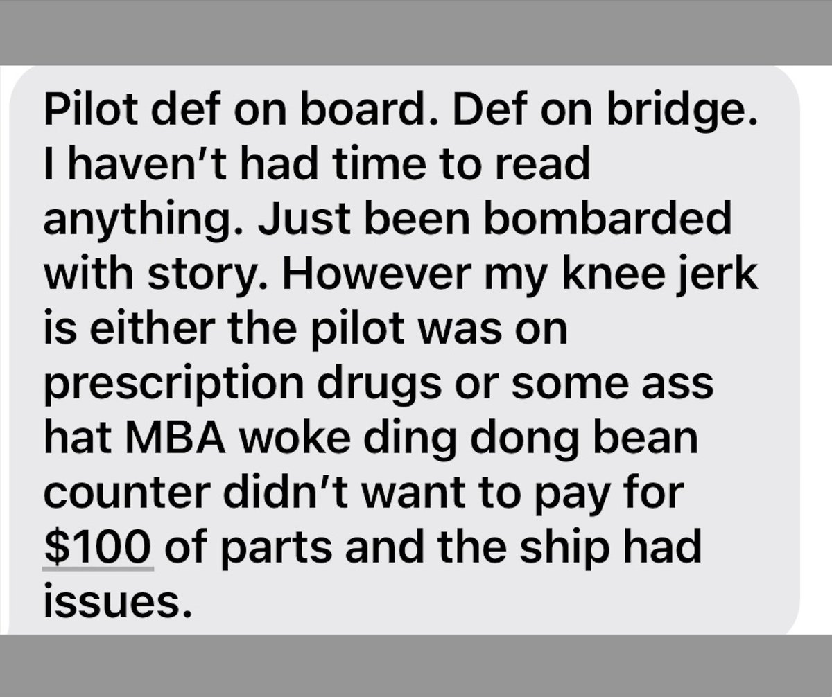 Tim Kelley tweet media