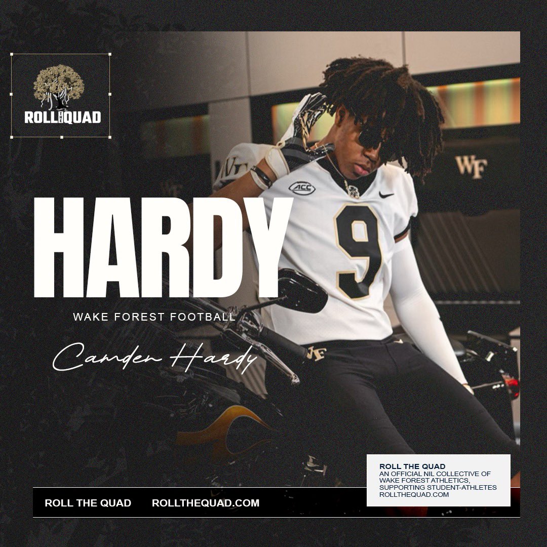 Teammates are like family, and together, we roll as one unstoppable force. Proud to be a part of @rollthequadnil collective, where we unite, inspire, and conquer the field. Subscribe today at RollTheQuad.com