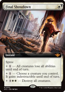 MTGGoldfish's tweet photo. Instant-speed boardwipe with a lot more flexibility! More previews at https://t.co/tZyxhiMN34

Source: https://t.co/W6xbwyPXWf
🎨: @izzymedrano https://t.co/dhwIHI3MaE