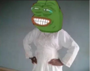 gbolahann0's tweet image. Why do workers in staff bus stare at people, as if they are inside plane ??