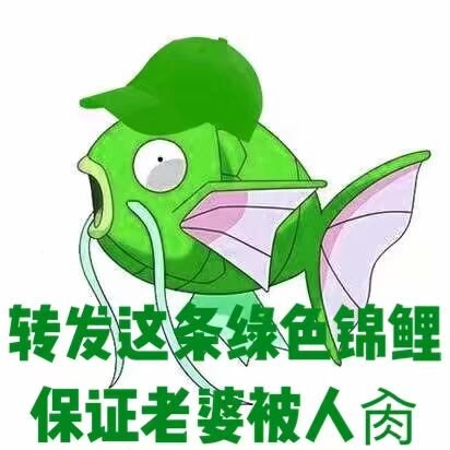 taohuataohuadao2 (@cuckoldinchina) on Twitter photo 