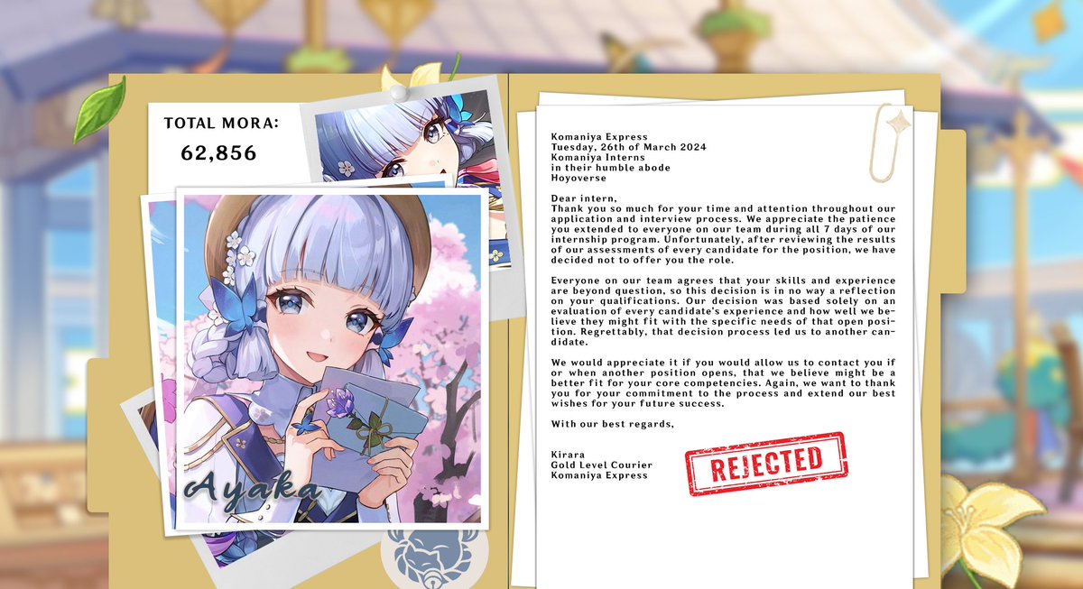 ᧔♡᧓ tweet media