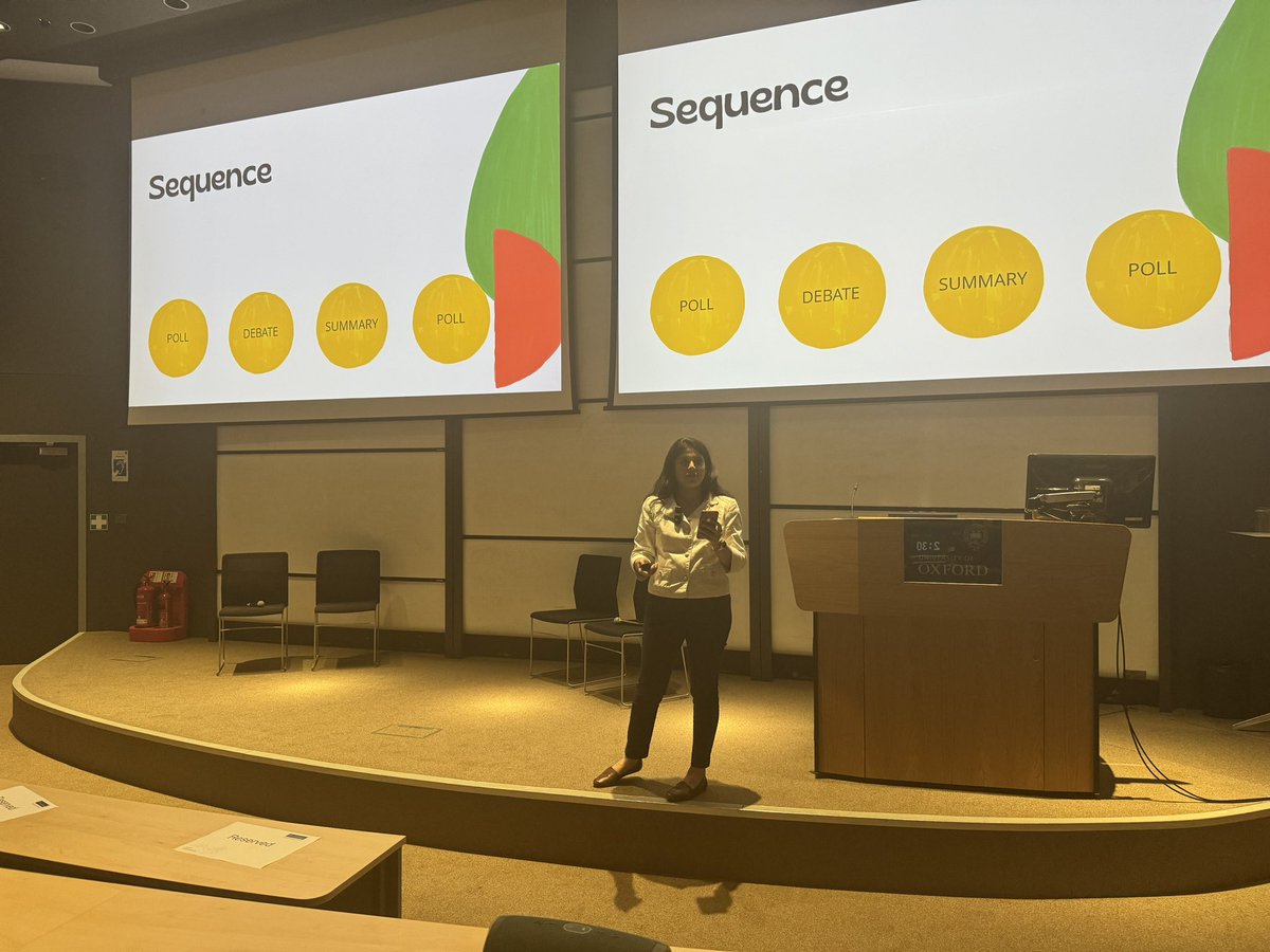 OSEM_Conference's tweet image. Excited to dive into the debate on performance management of emergency care clinicians at #OSEM2024. How can we enhance productivity in the ED? Let&apos;s discuss,debate and innovate for better patient care!