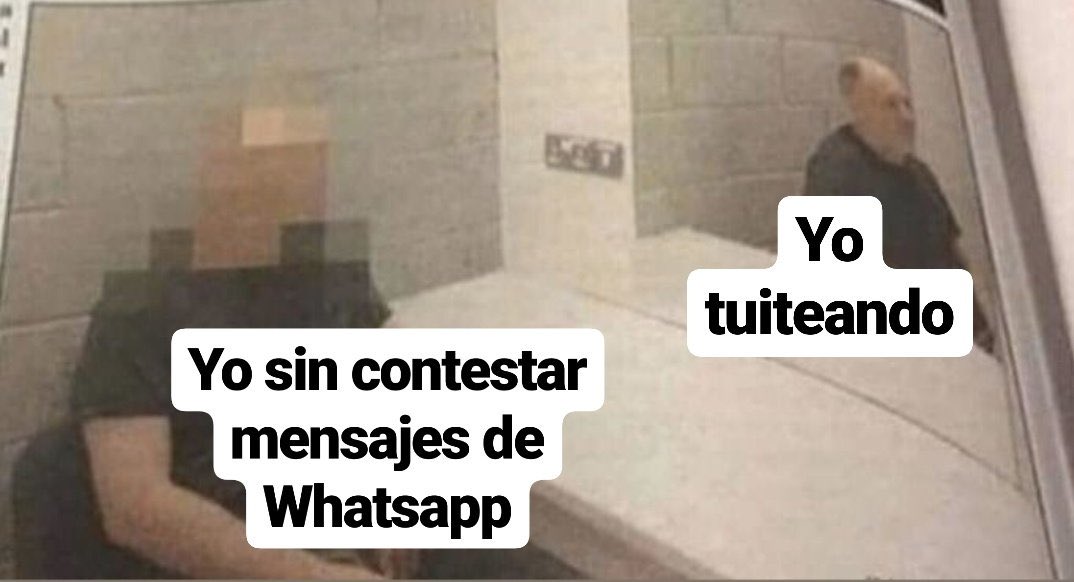 🌙 mini textos (@soyminitextos) on Twitter photo 