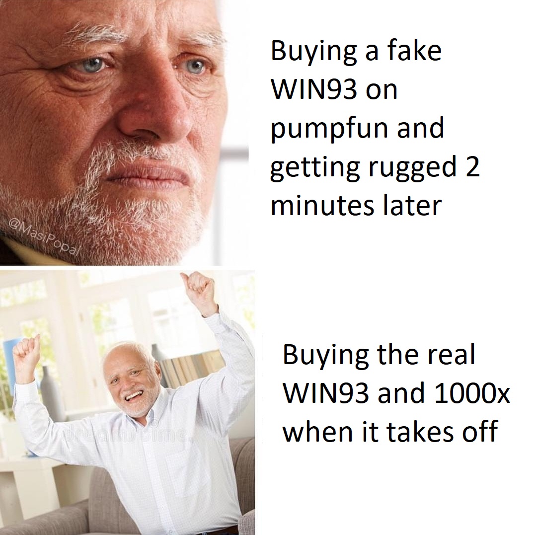 Windows93_token's tweet photo. https://t.co/vRqBHtpAk3