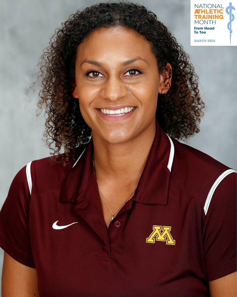 Minnesota Women’s Gym tweet media