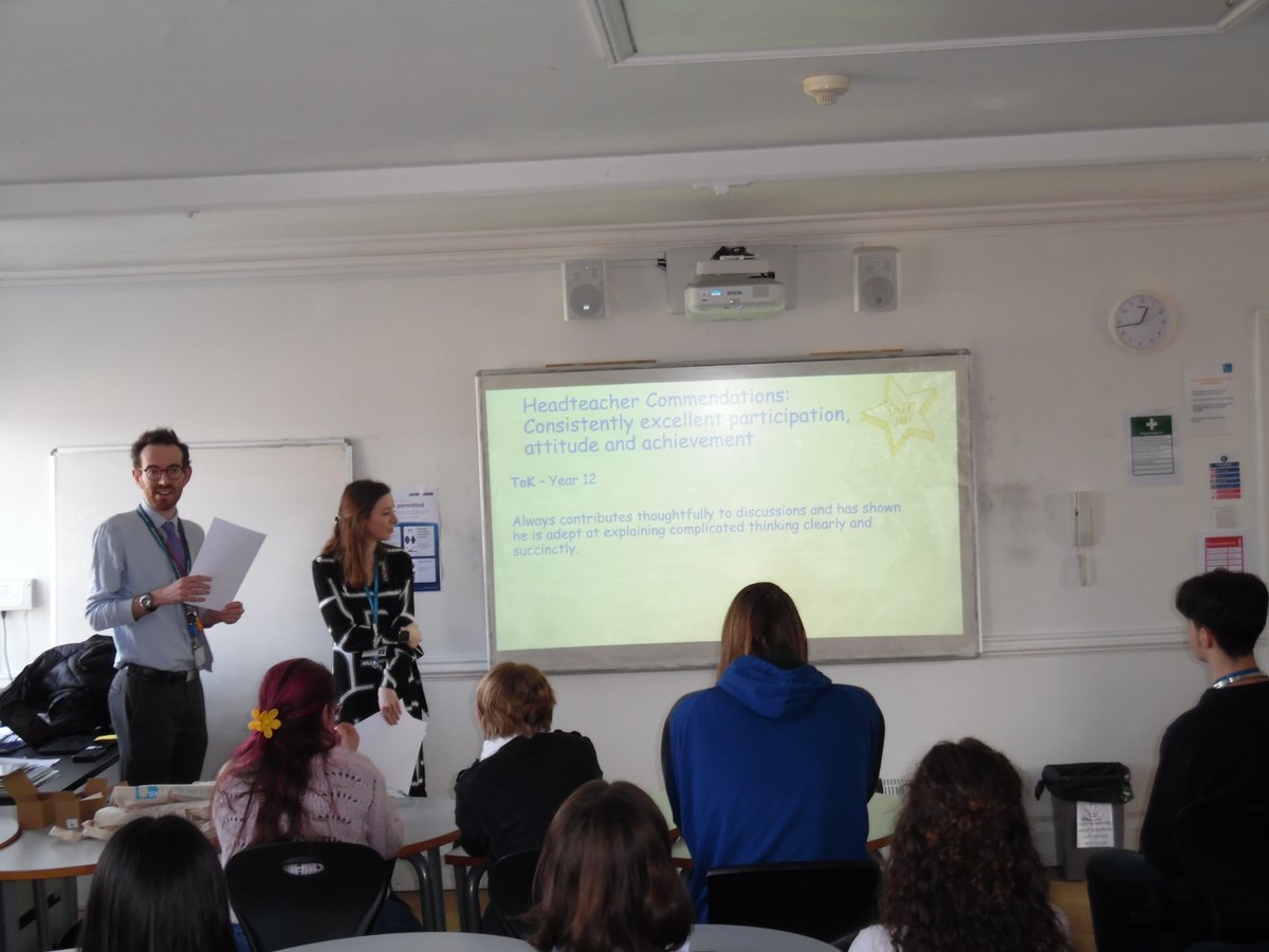 Parkside Sixth tweet media