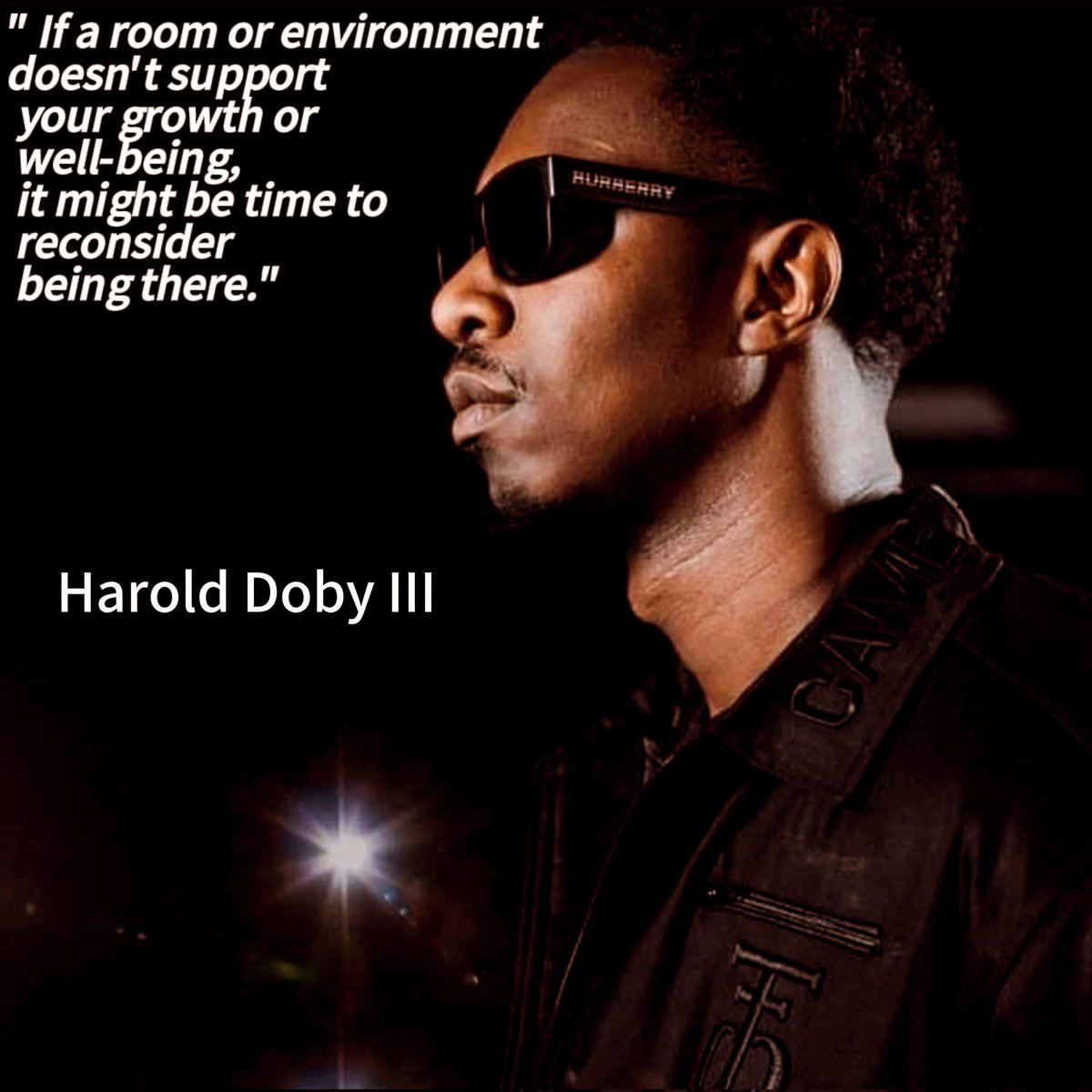 Hdobydigital tweet media