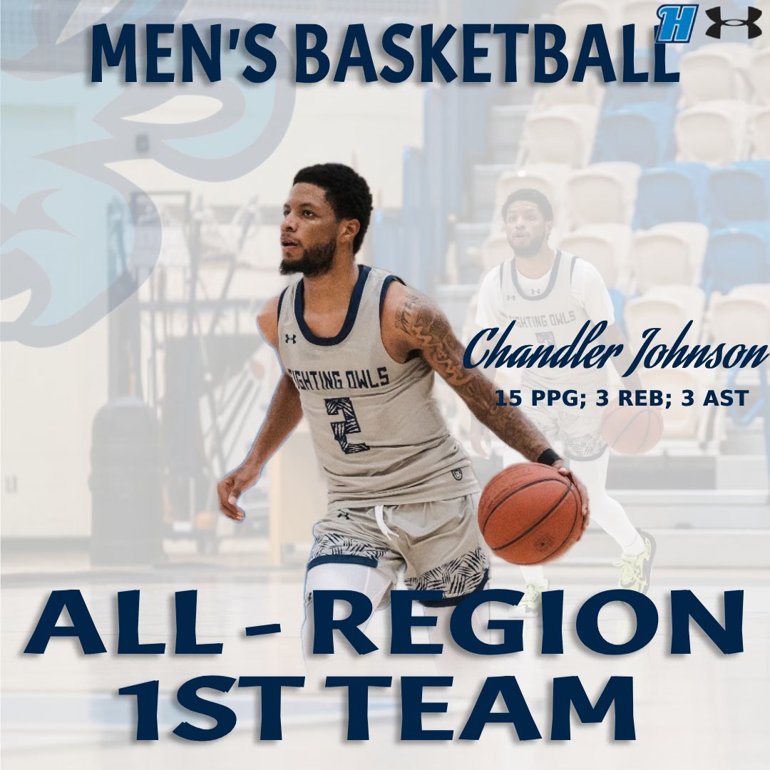 🙏🏽🙏🏽 <a href="/FightingOwlsMBB/">Harford Hoops</a>