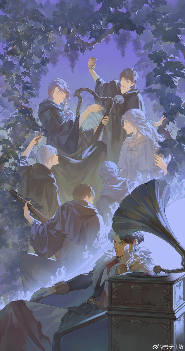 ゜○。○゜。Ｏ°ｏ○。ｏ゜○。